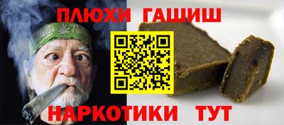 скорость mdpv Свободный